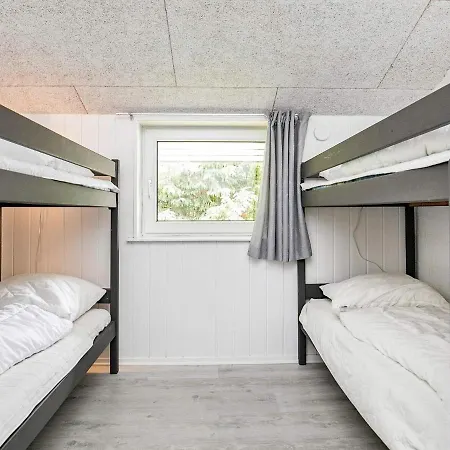 Tatil Evi 4 Star Holiday In Bl Vand